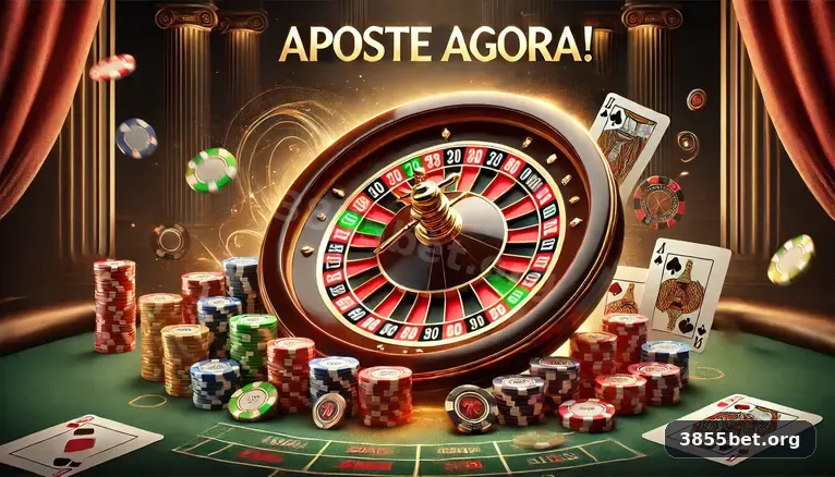 3855bet visual 2