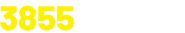 3855bet